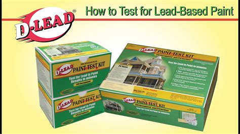 lead paint test kit bunnings|lead paint test kit nz.